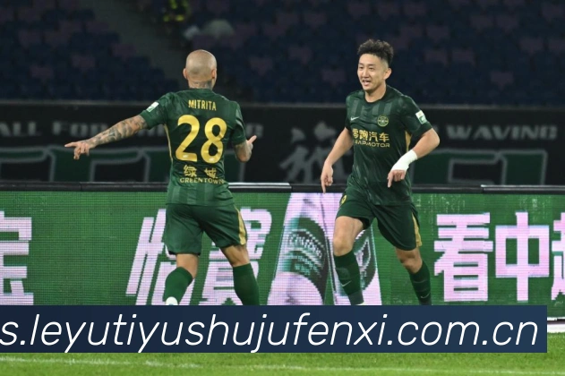 全网热门体育赛事竞猜平台实时分析与竞猜参与专题观察-深度解析 全网热门体育赛事竞猜平台实时分析与竞猜参与专题观察-深度解析
